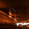 Thanks, Technology: Man On Bike Says Phone App Led Him Through Lincoln Tunnel
